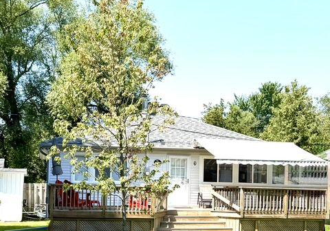 113claver-avenue-innisfil-ontario-n13641880