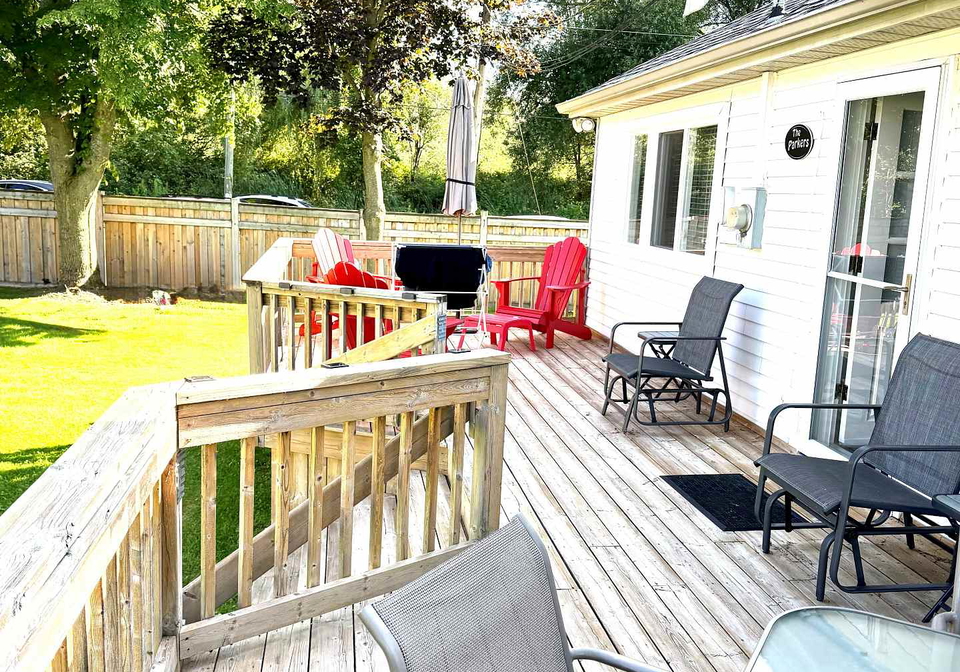 113claver-avenue-innisfil-ontario-n13641880