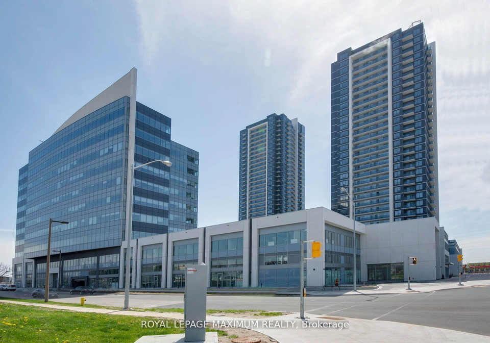 3600-highway-7-road-vaughan-ontario-n13641902
