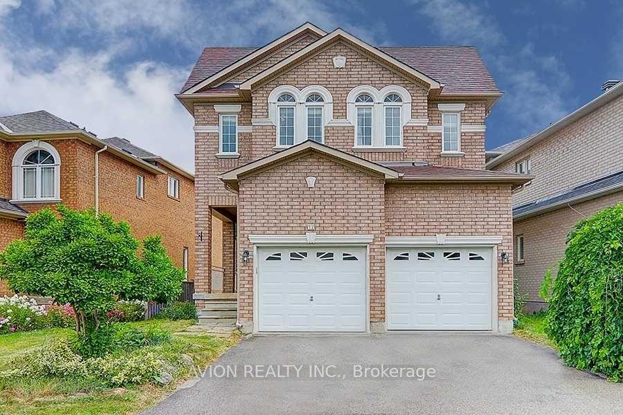32-manorheights-street-richmond-hill-ontario-n13641916