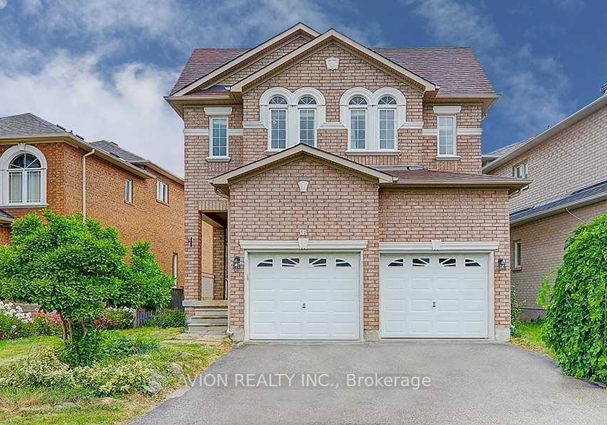 32-manorheights-street-richmond-hill-ontario-n13641916