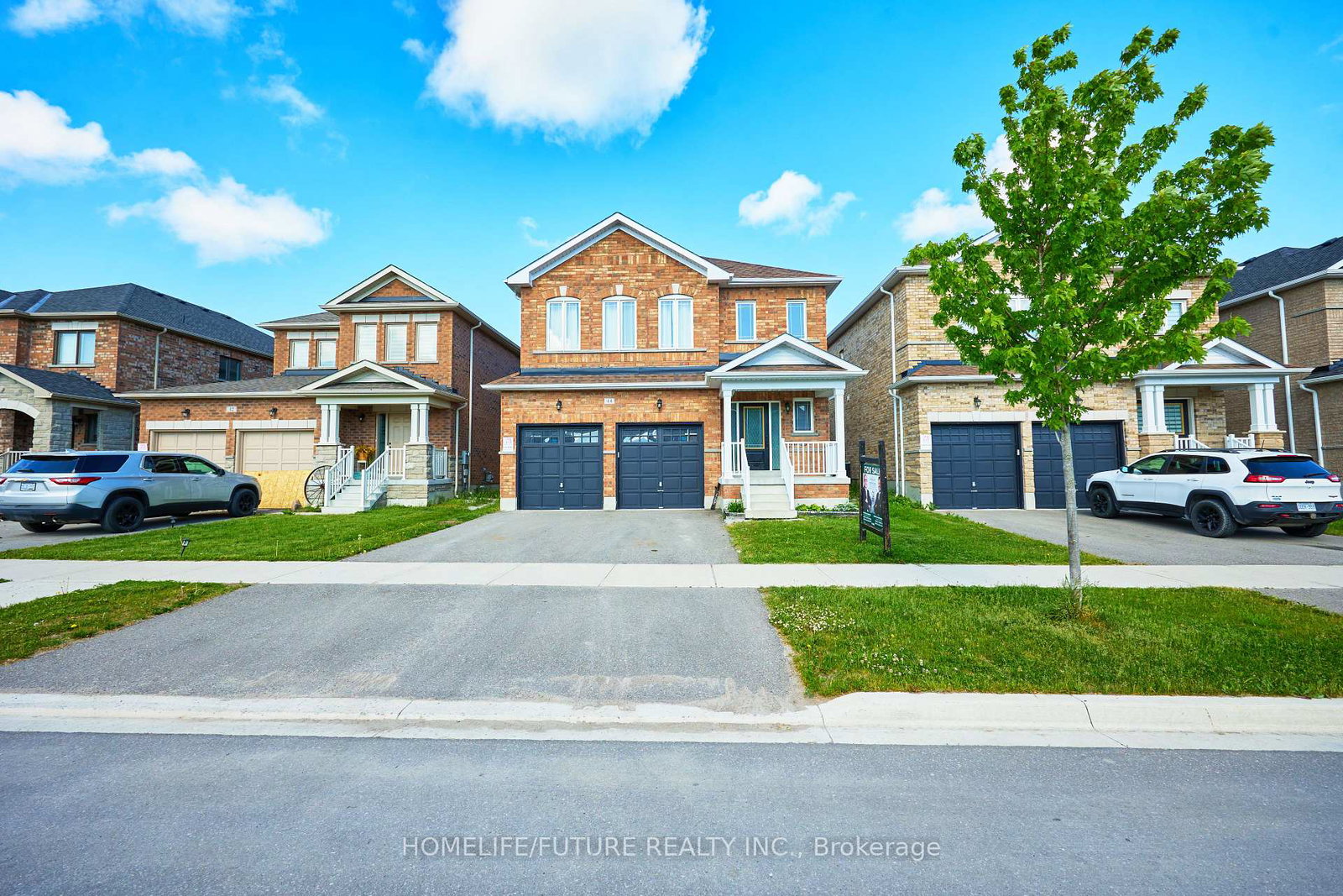 44-terry-clayton-avenue-brock-ontario-n13641960