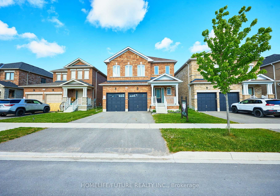 44-terry-clayton-avenue-brock-ontario-n13641960