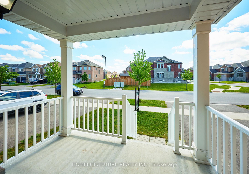 44-terry-clayton-avenue-brock-ontario-n13641960