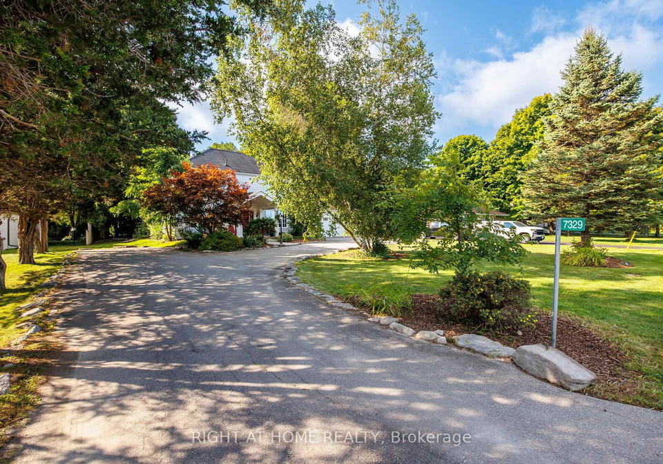 7329-county-road-14-adjala-tosorontio-ontario-n13642054