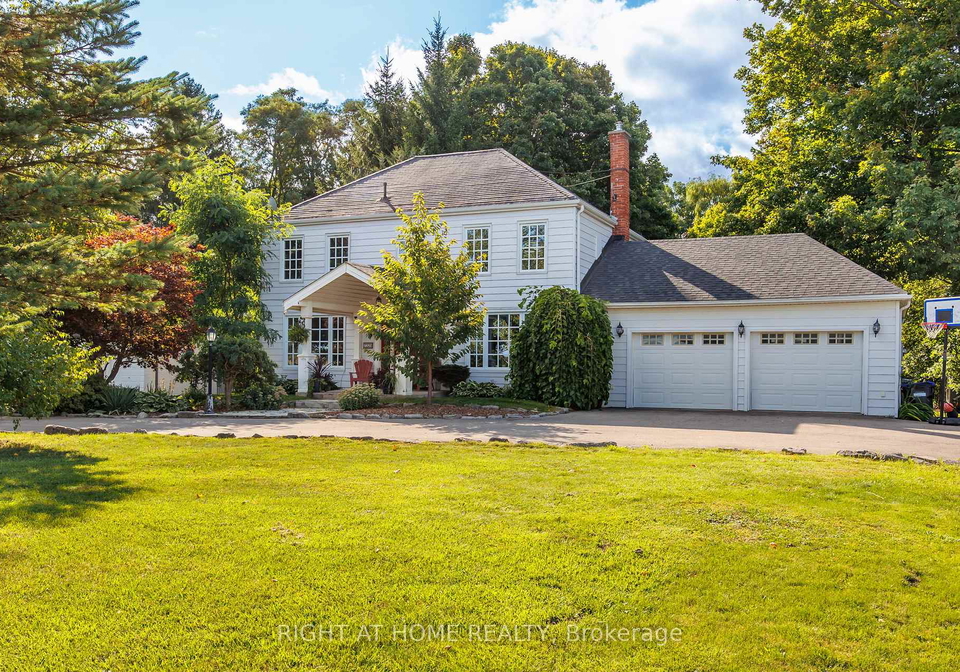 7329-county-road-14-adjala-tosorontio-ontario-n13642054