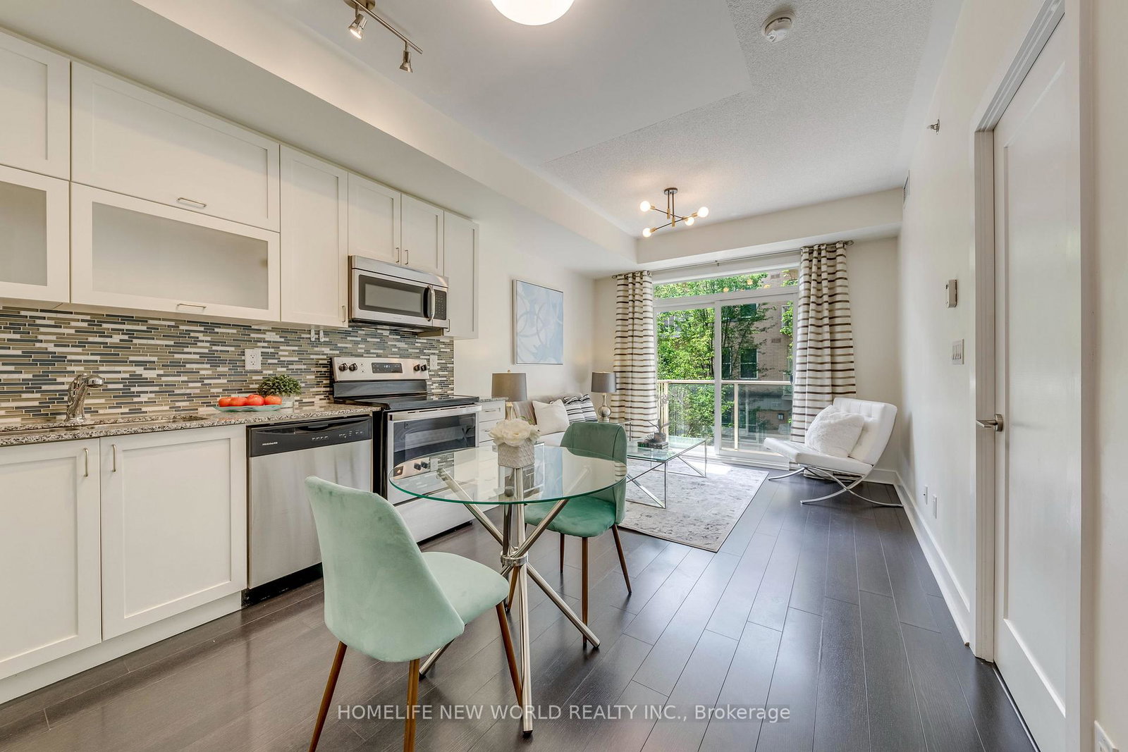 28-prince-regent-street-markham-ontario-n13642076