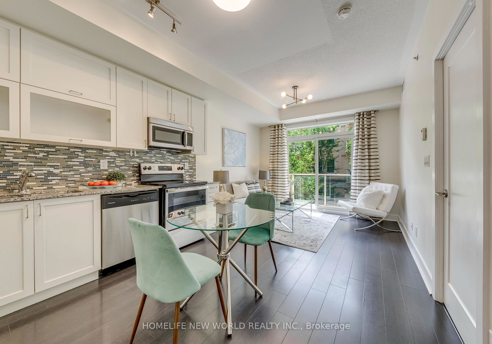 28-prince-regent-street-markham-ontario-n13642076