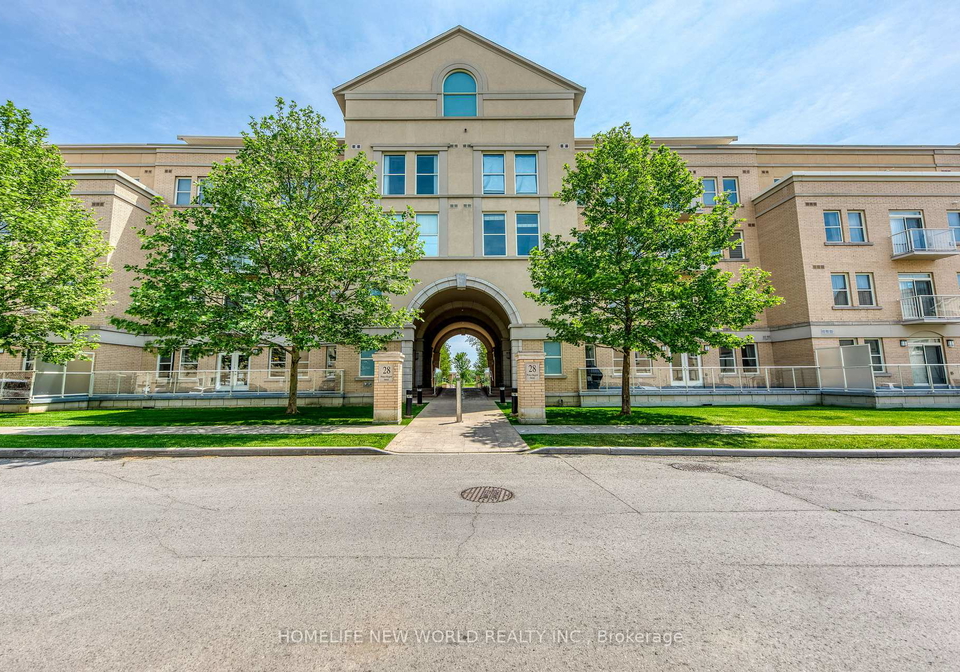 28-prince-regent-street-markham-ontario-n13642076