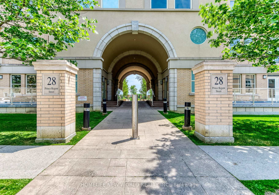 28-prince-regent-street-markham-ontario-n13642076