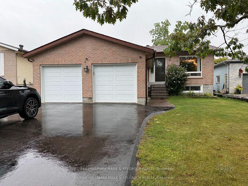 47-metro-road-s-georgina-ontario-n13642088