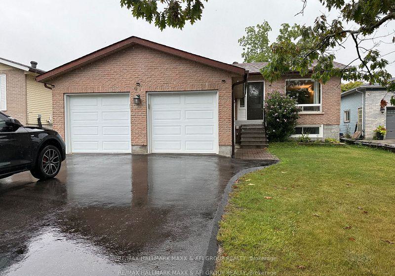 47-metro-road-s-georgina-ontario-n13642088