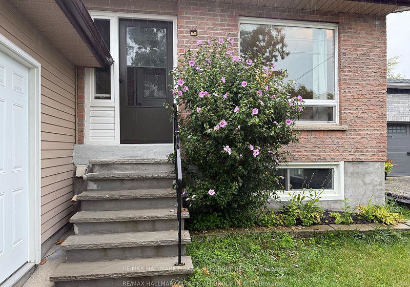 47-metro-road-s-georgina-ontario-n13642088