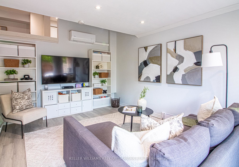 60-springfair-avenue-aurora-ontario-n13642108