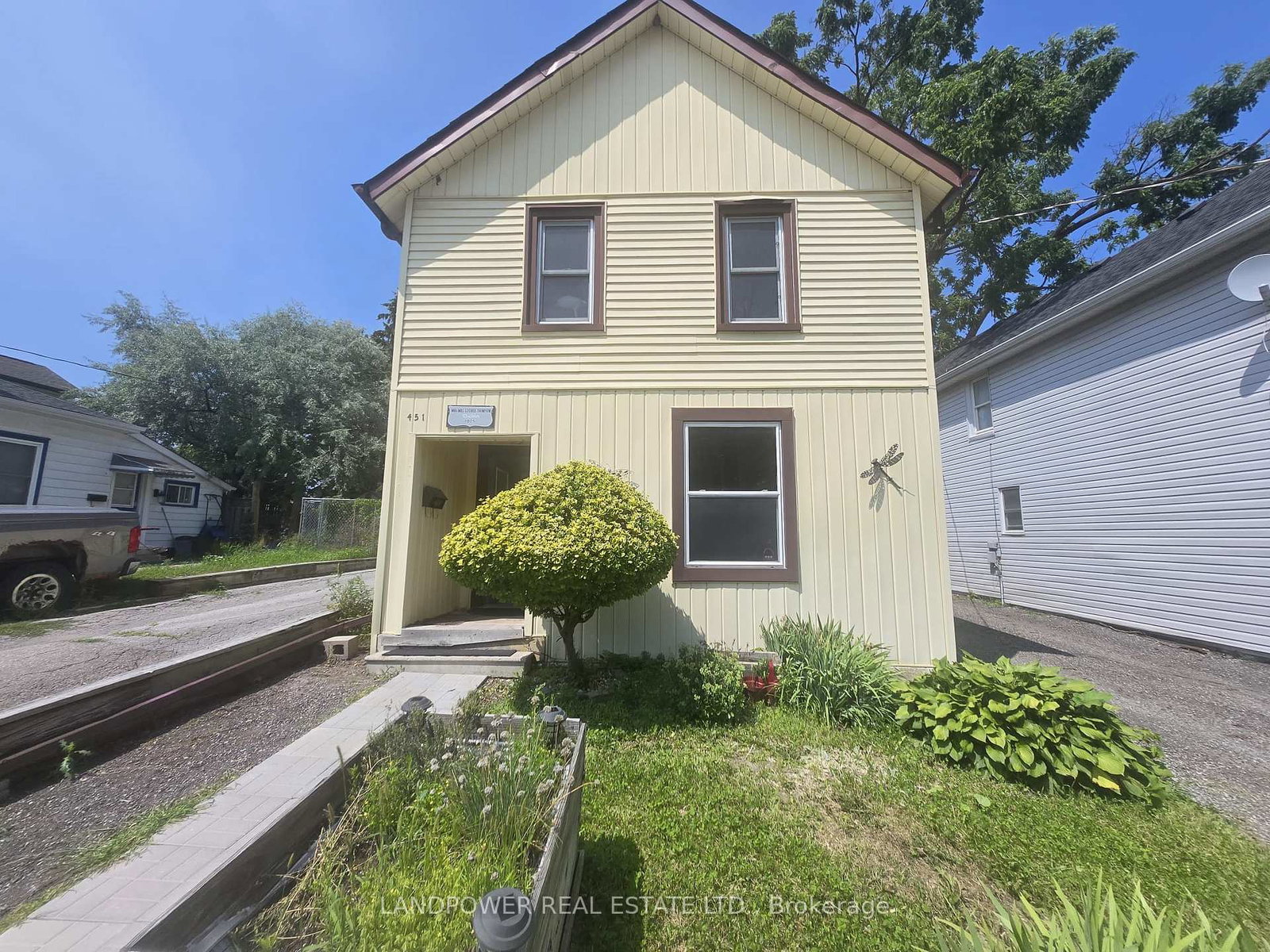 451-ontario-street-newmarket-ontario-n13642120