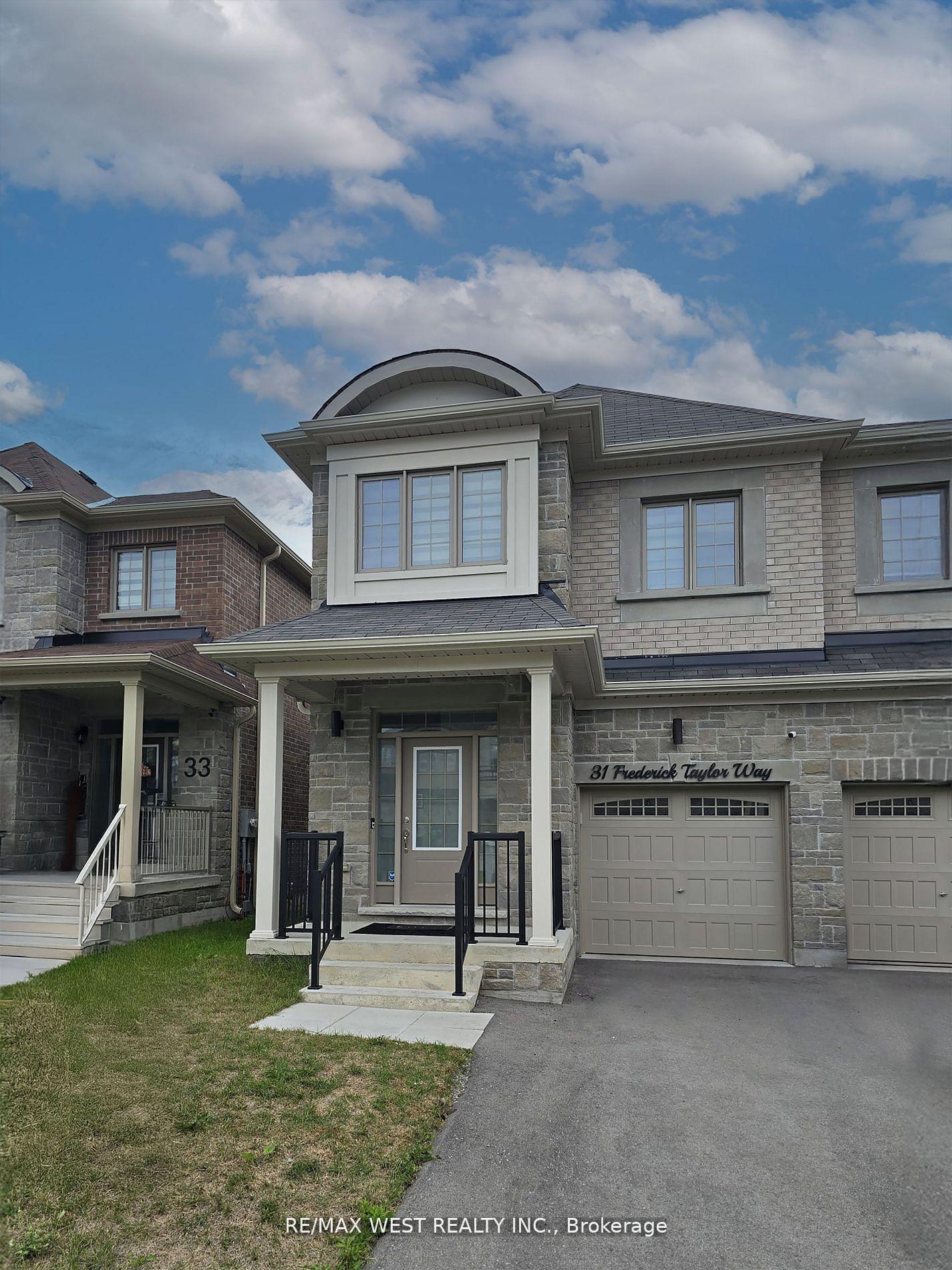 31-frederick-taylor-way-east-gwillimbury-ontario-n13642154