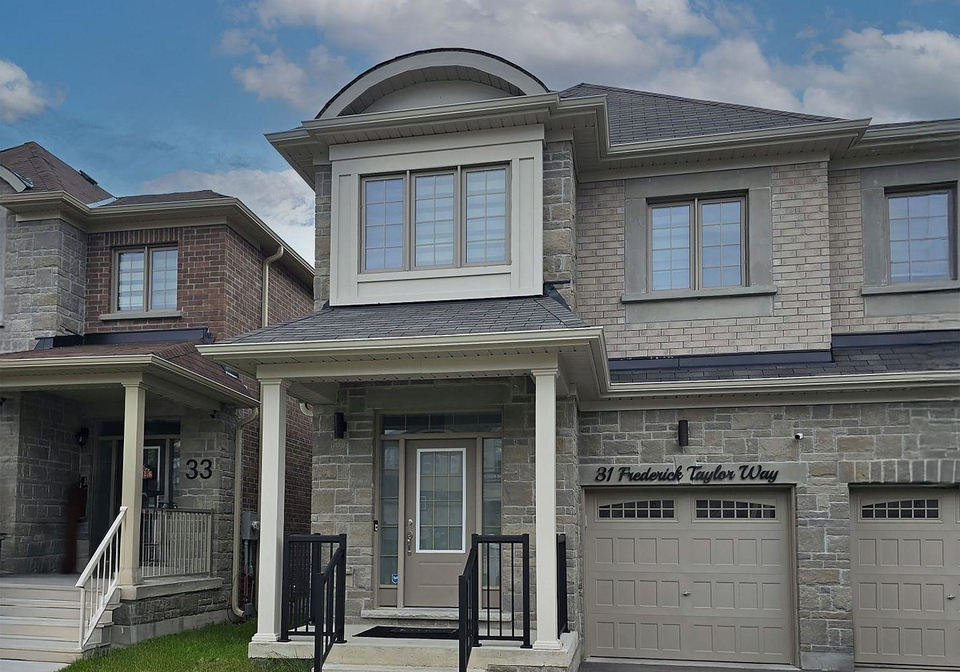 31-frederick-taylor-way-east-gwillimbury-ontario-n13642154