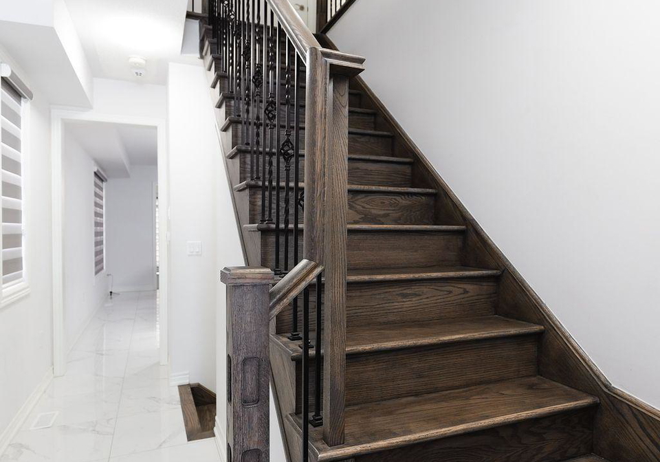 31-frederick-taylor-way-east-gwillimbury-ontario-n13642154