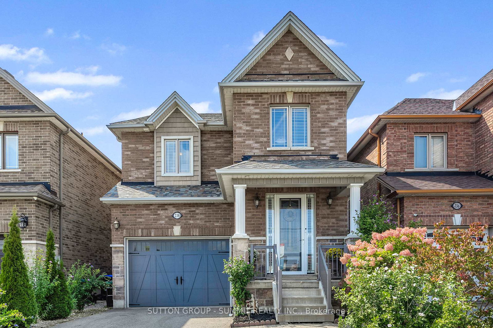 238-king-street-s-new-tecumseth-ontario-n13642158