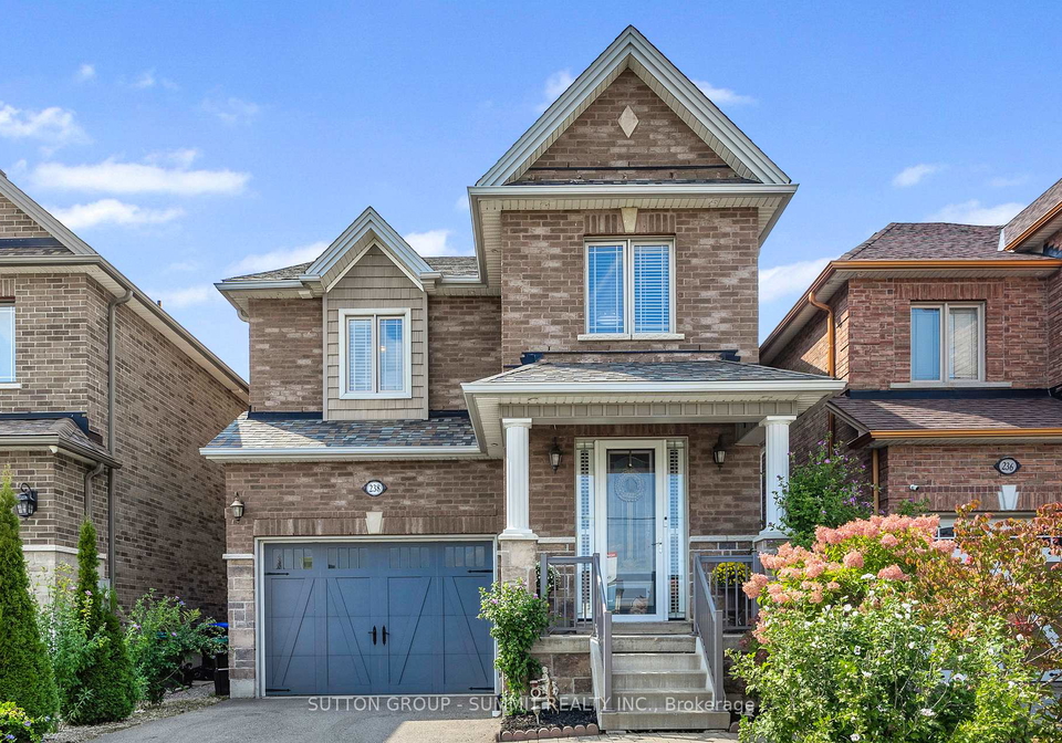 238-king-street-s-new-tecumseth-ontario-n13642158
