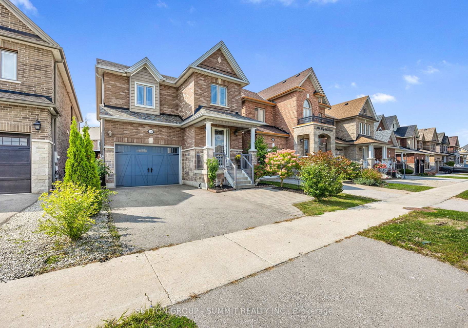 238-king-street-s-new-tecumseth-ontario-n13642158