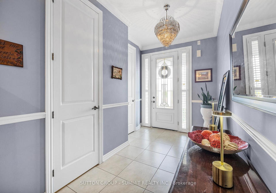 238-king-street-s-new-tecumseth-ontario-n13642158