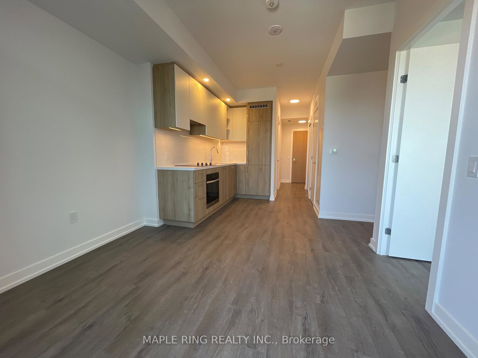 21-meadowdale-road-vaughan-ontario-n13642184
