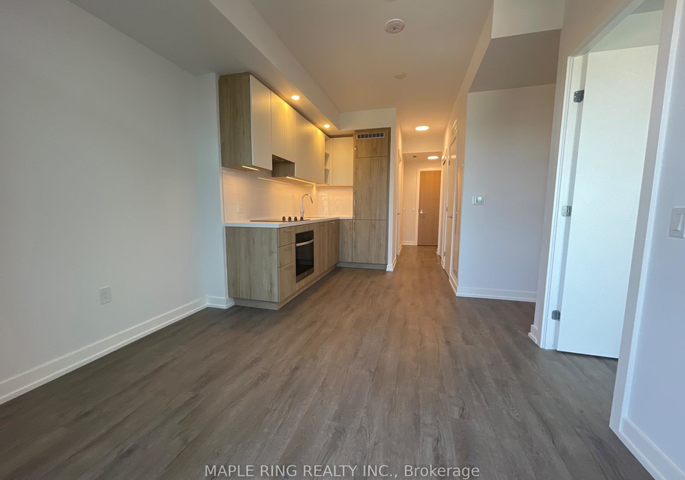 21-meadowdale-road-vaughan-ontario-n13642184