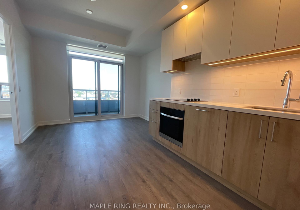 21-meadowdale-road-vaughan-ontario-n13642184