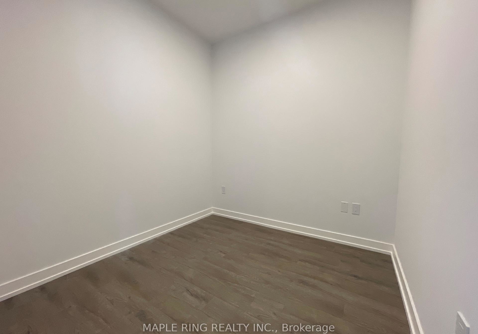 21-meadowdale-road-vaughan-ontario-n13642184
