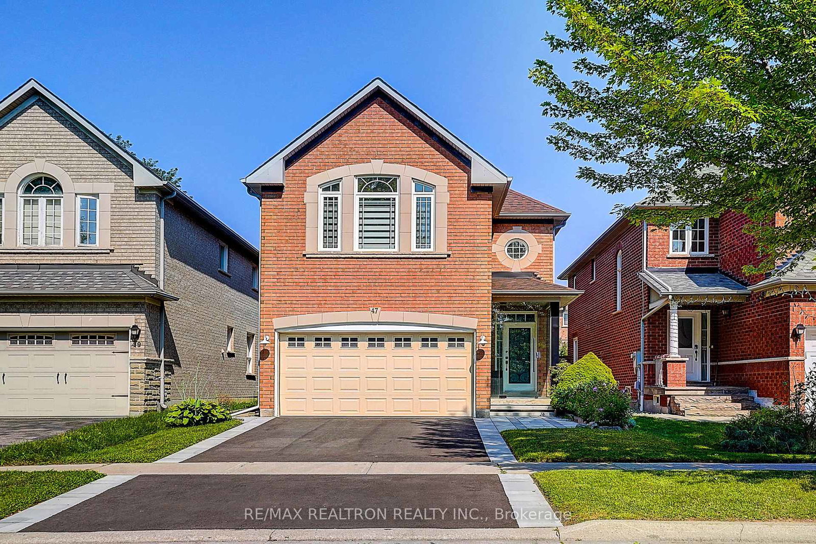 47-melville-street-richmond-hill-ontario-n13642200