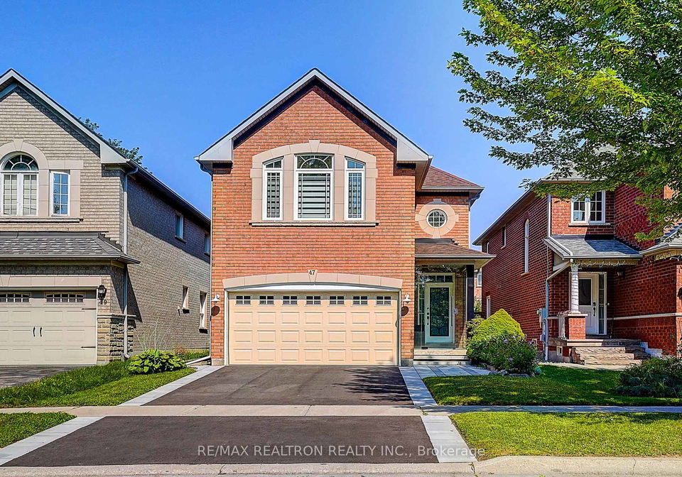 47-melville-street-richmond-hill-ontario-n13642200