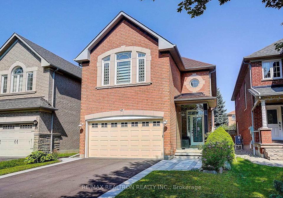 47-melville-street-richmond-hill-ontario-n13642200