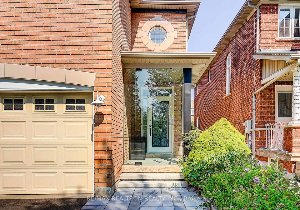 47-melville-street-richmond-hill-ontario-n13642200
