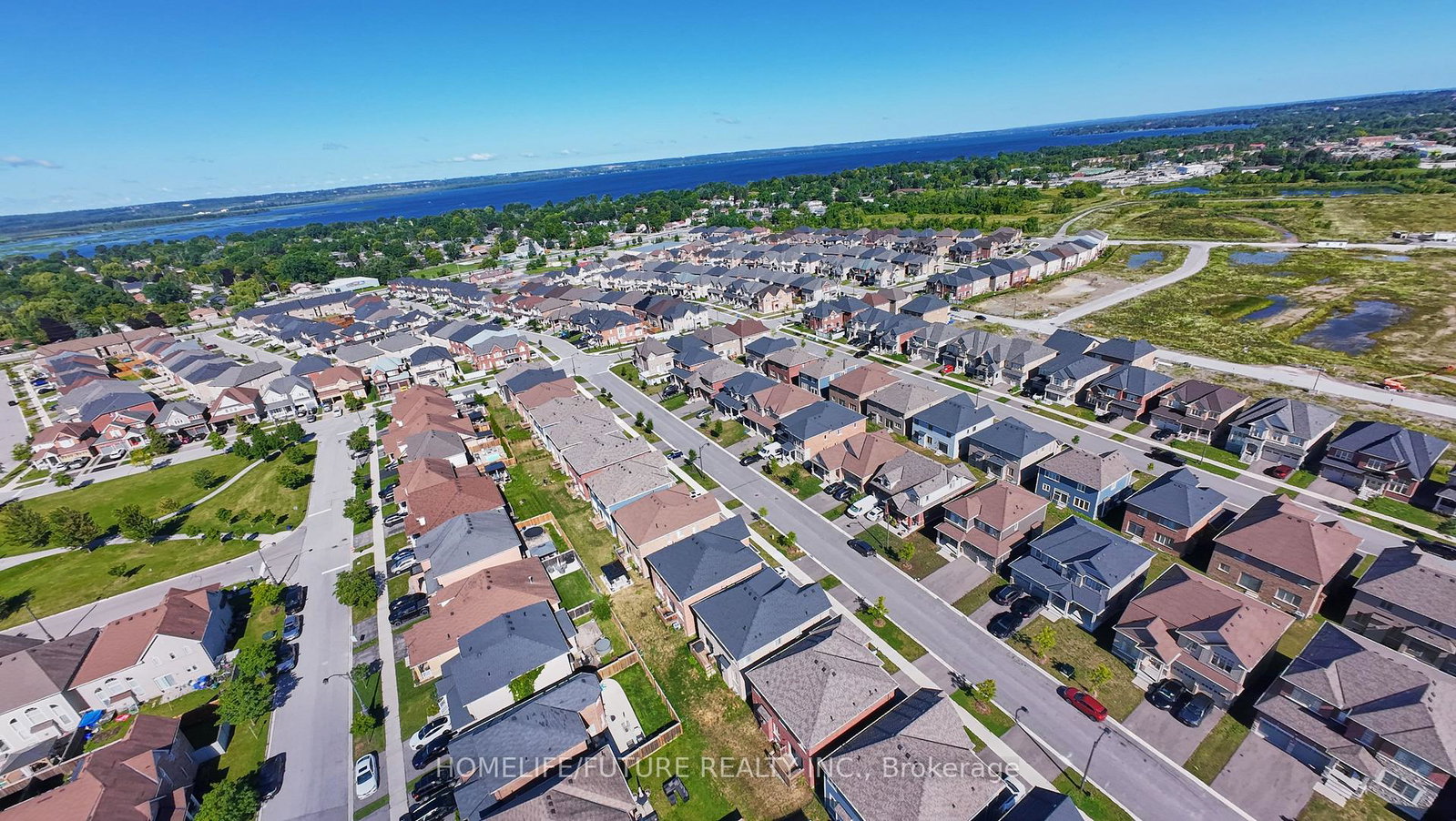 23-faimira-avenue-georgina-ontario-n13642204