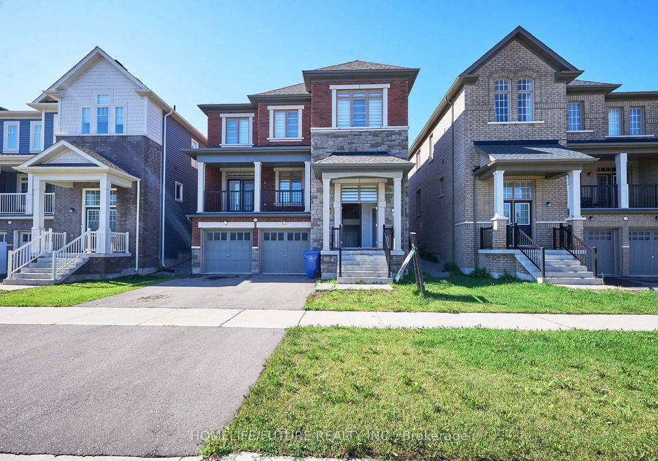 23-faimira-avenue-georgina-ontario-n13642204