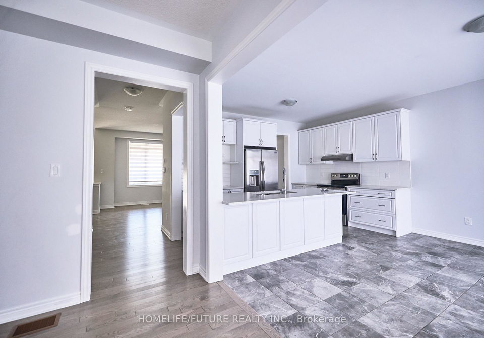 23-faimira-avenue-georgina-ontario-n13642204