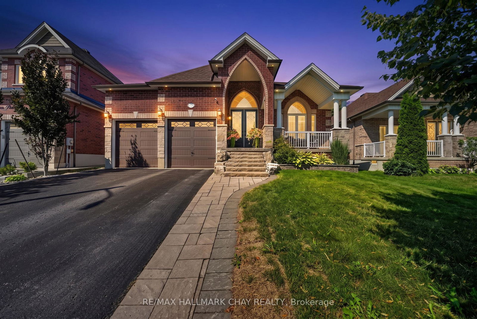 1724-angus-street-innisfil-ontario-n13642226