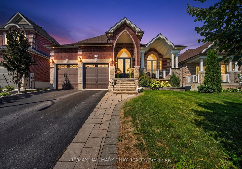 1724-angus-street-innisfil-ontario-n13642226