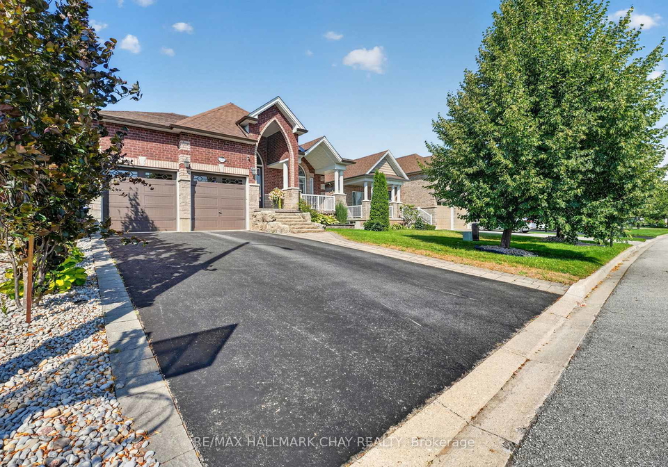 1724-angus-street-innisfil-ontario-n13642226