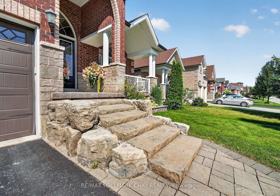 1724-angus-street-innisfil-ontario-n13642226