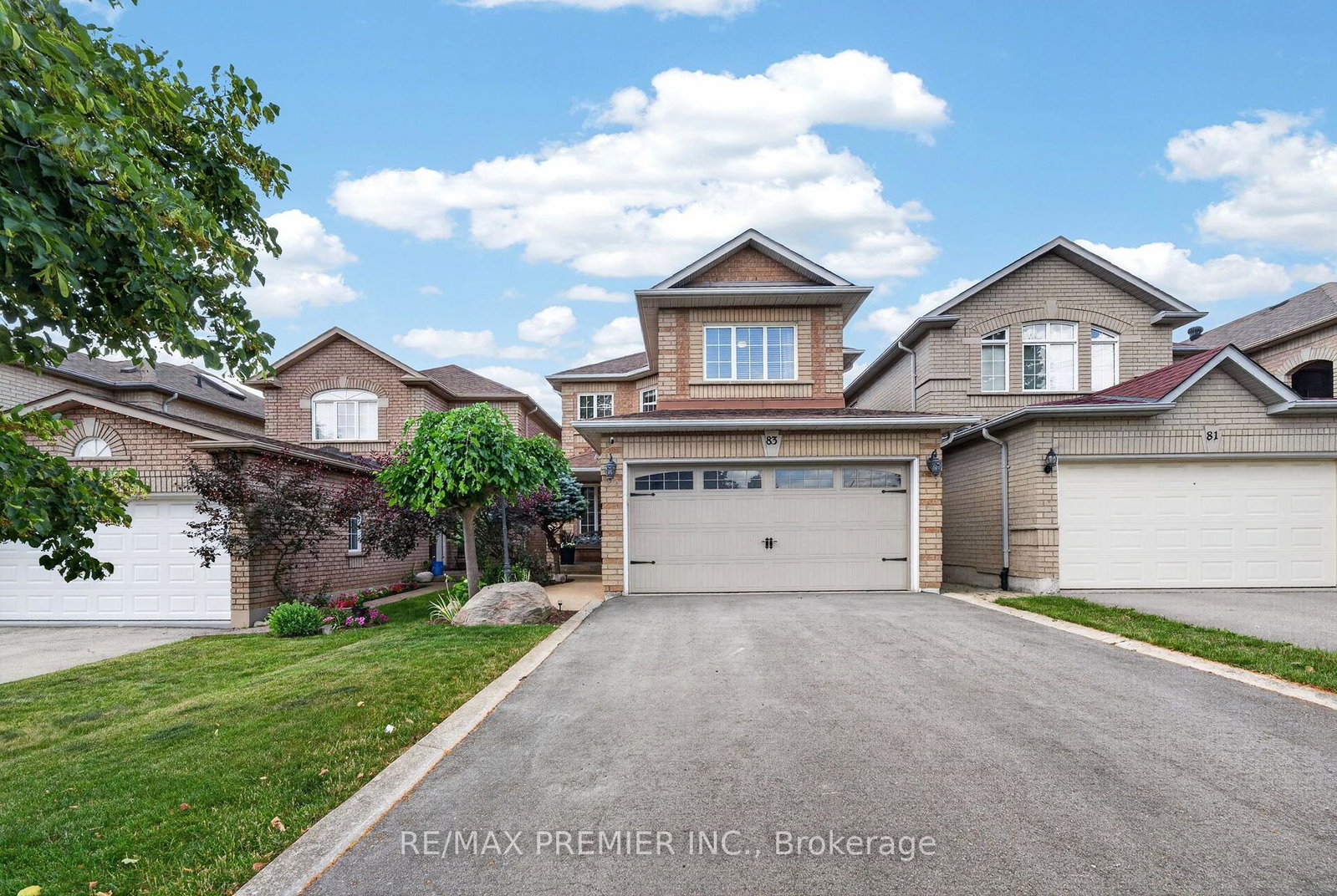 83-royal-ridge-crescent-vaughan-ontario-n13642232