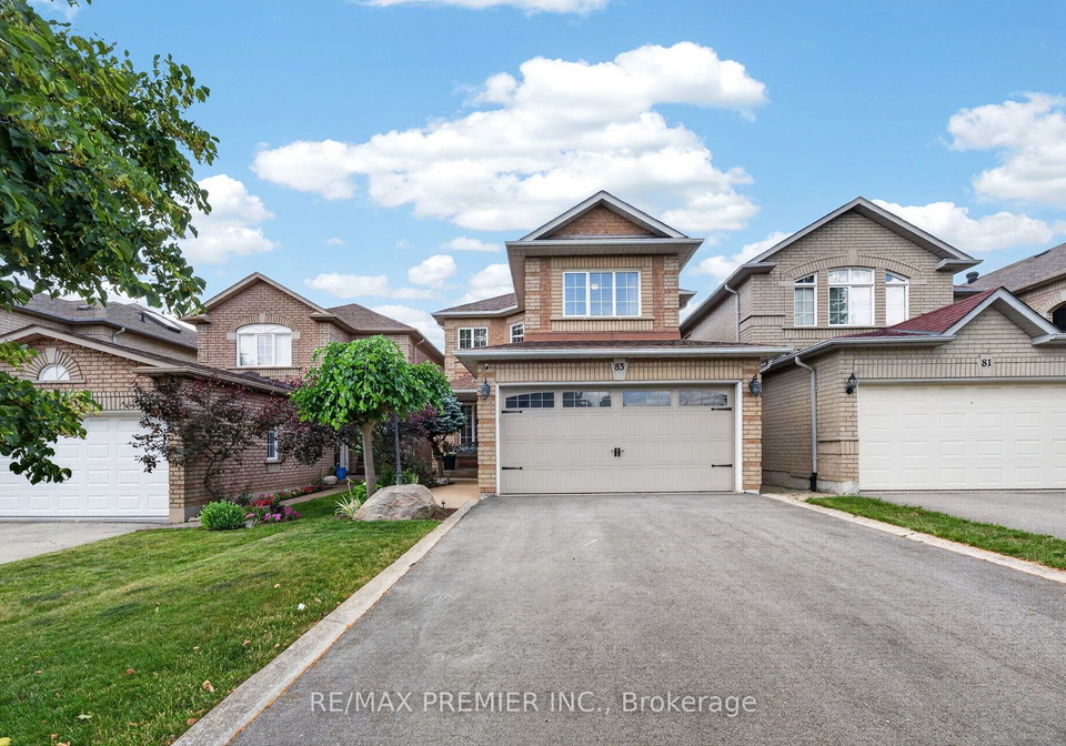 83-royal-ridge-crescent-vaughan-ontario-n13642232
