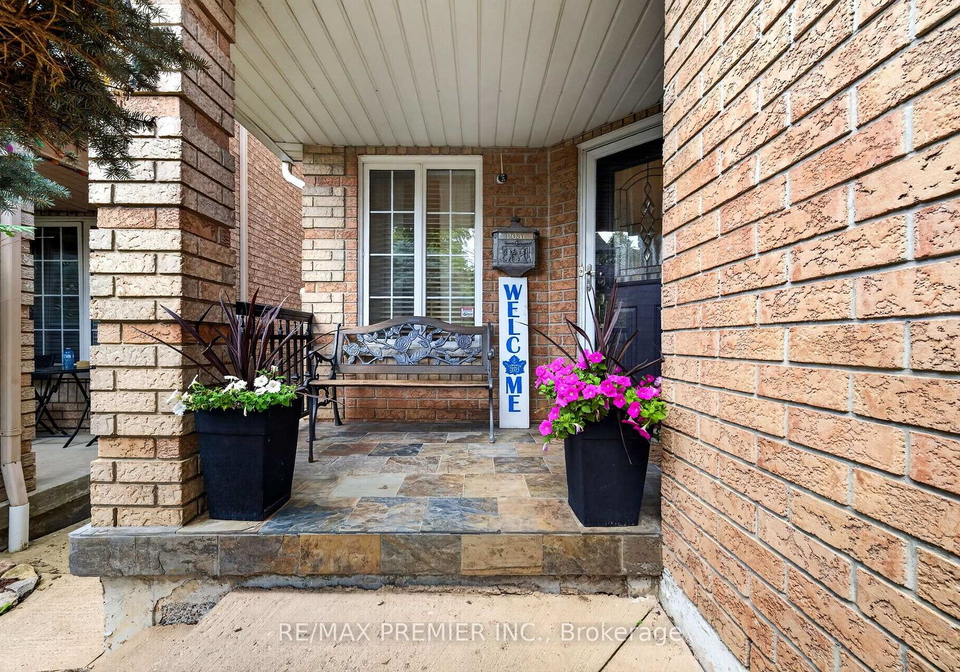 83-royal-ridge-crescent-vaughan-ontario-n13642232