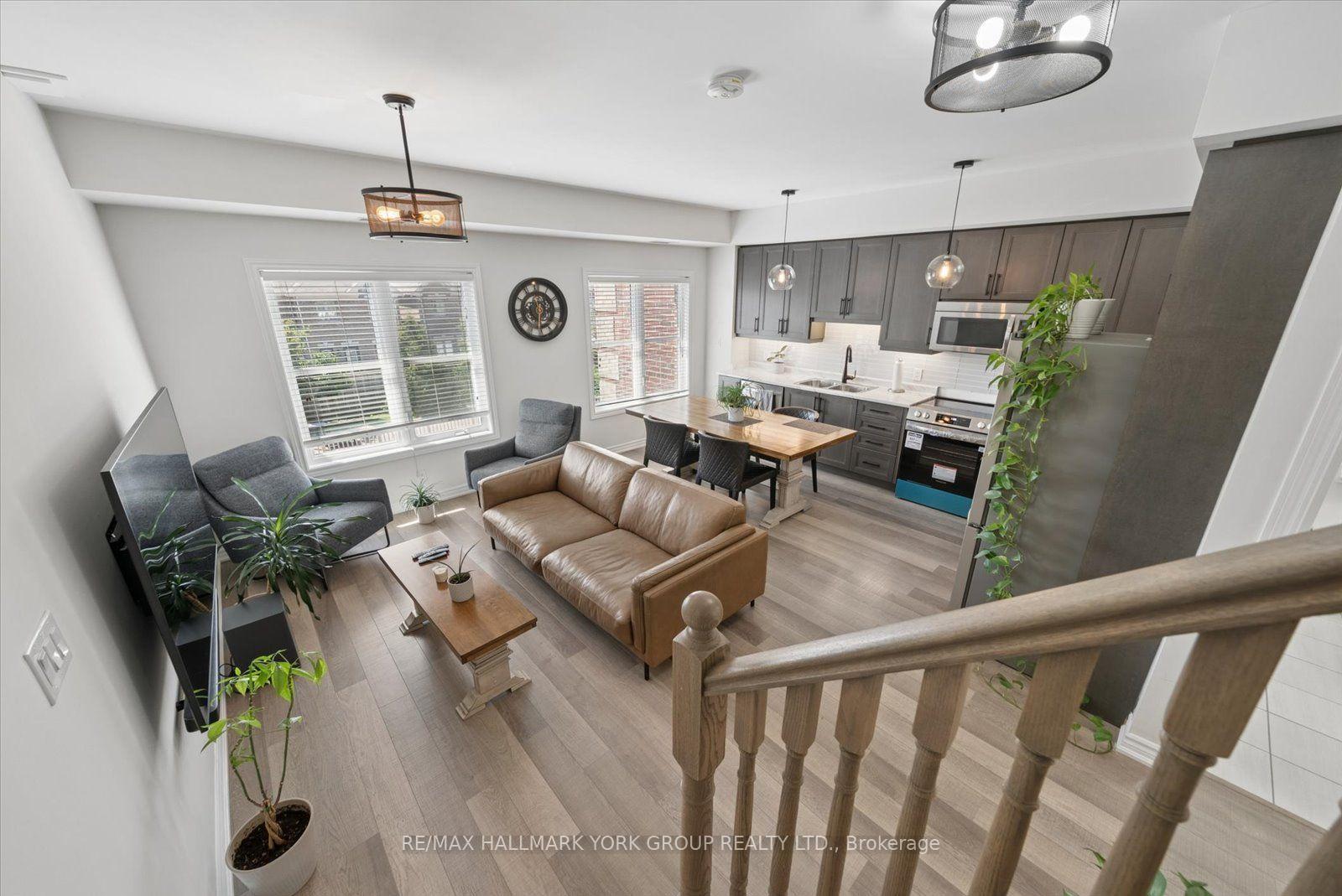 3905-major-mackenzie-drive-vaughan-ontario-n13642236