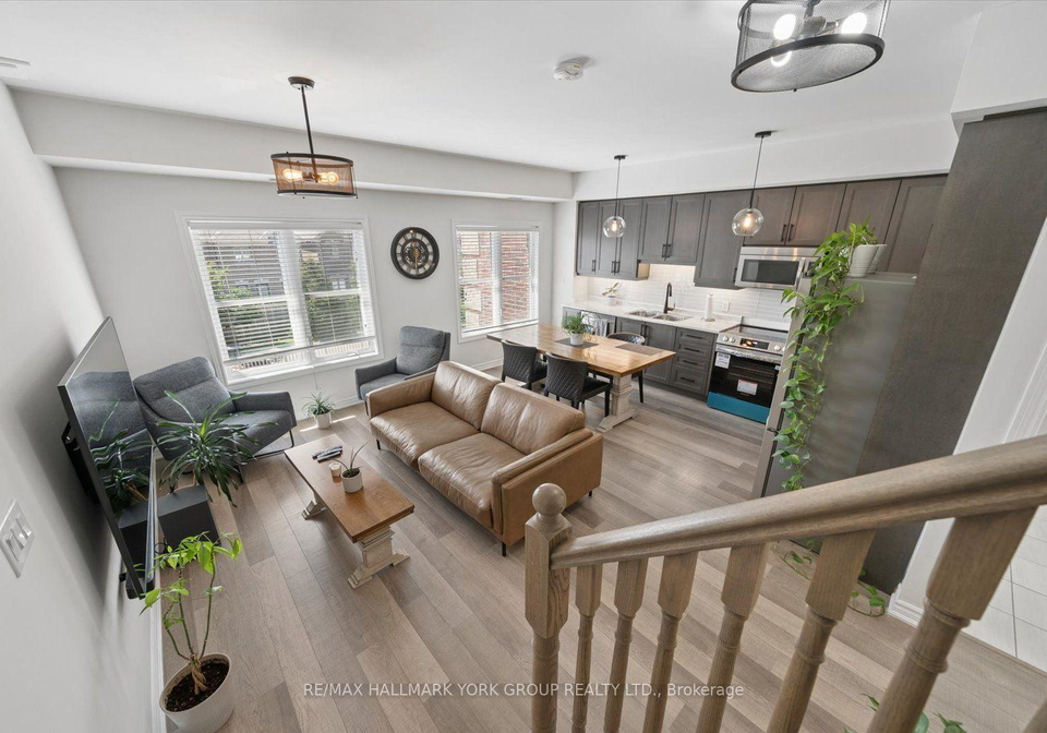 3905-major-mackenzie-drive-vaughan-ontario-n13642236