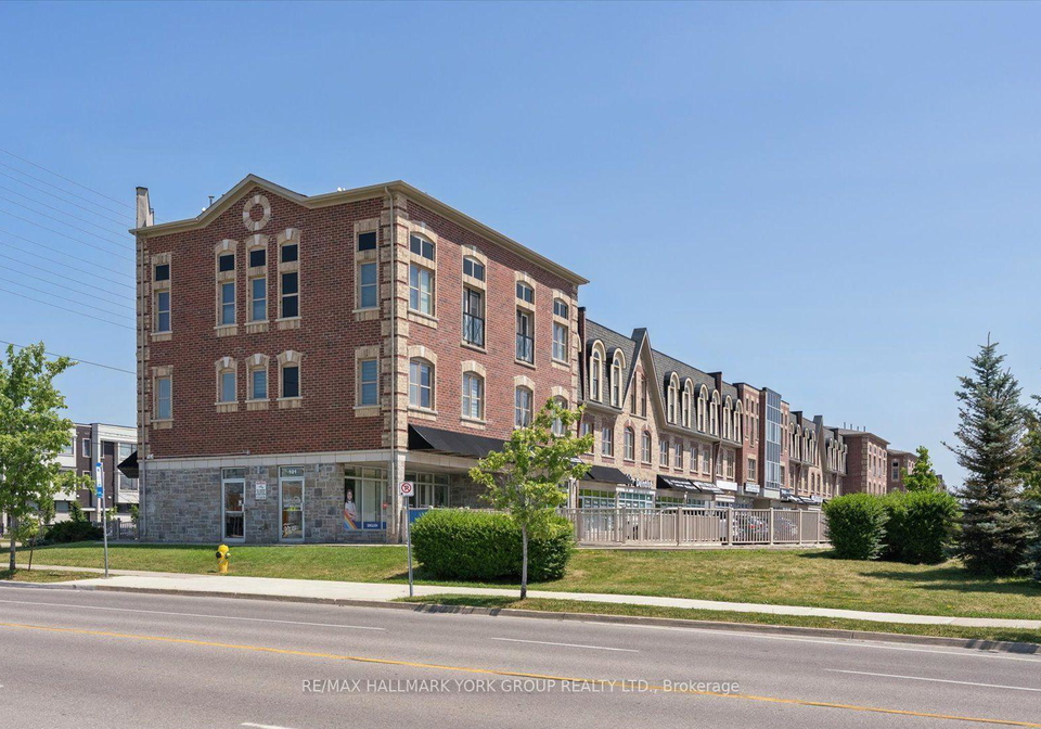 3905-major-mackenzie-drive-vaughan-ontario-n13642236