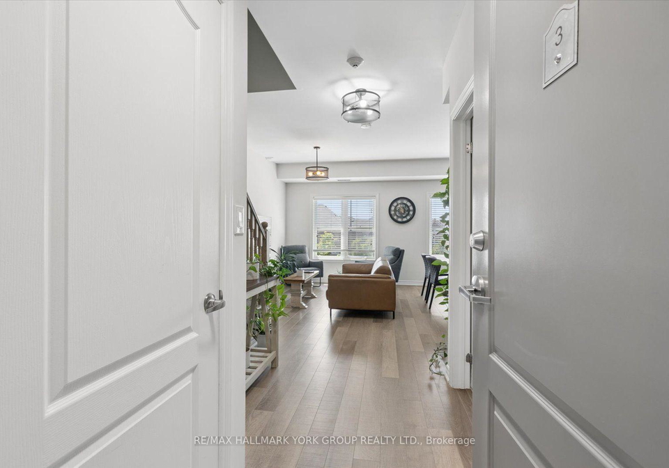 3905-major-mackenzie-drive-vaughan-ontario-n13642236