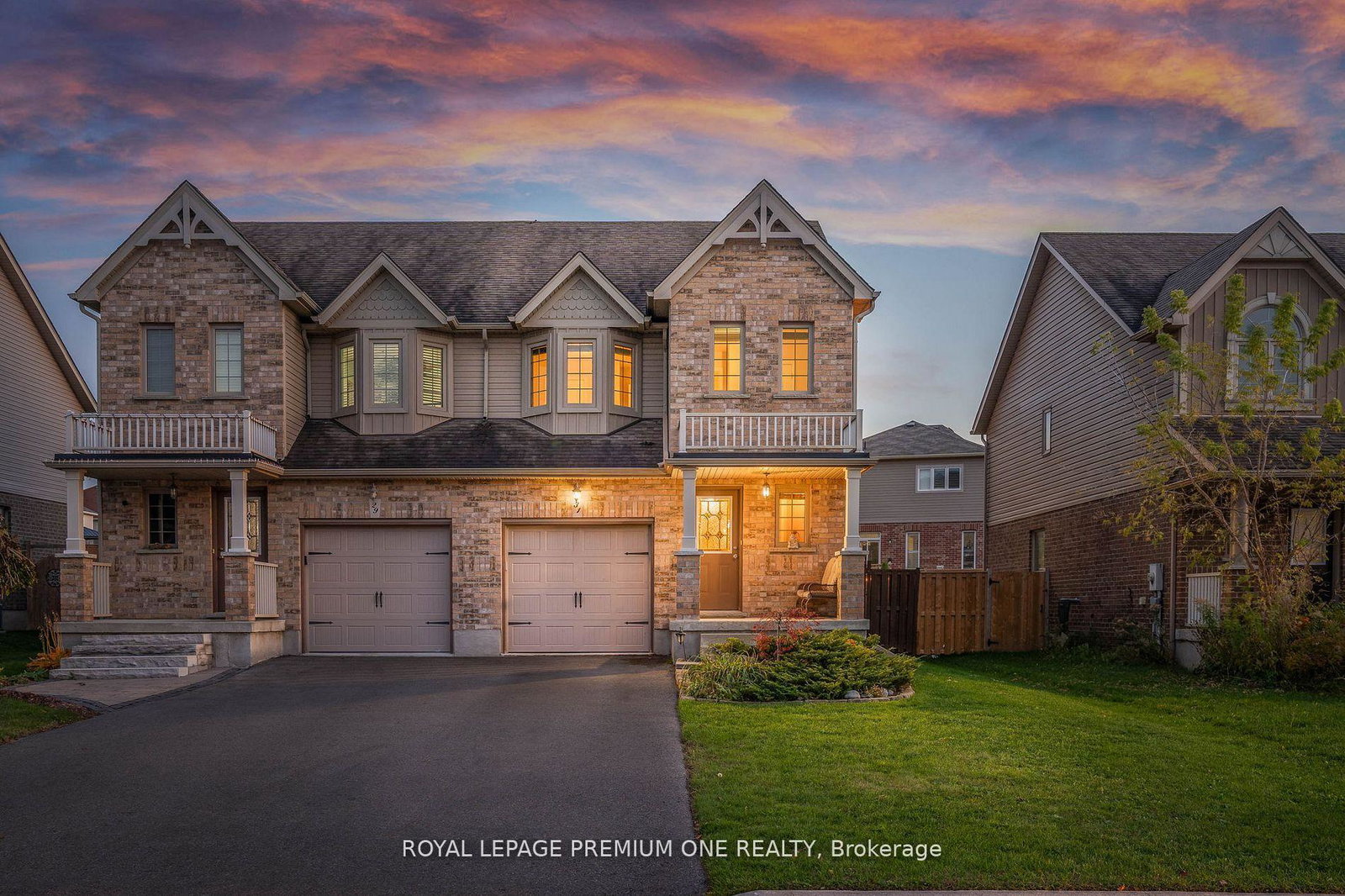31-stevenson-street-essa-ontario-n13642250