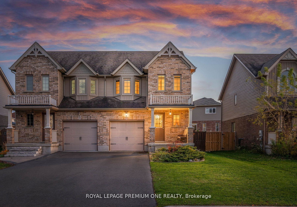 31-stevenson-street-essa-ontario-n13642250